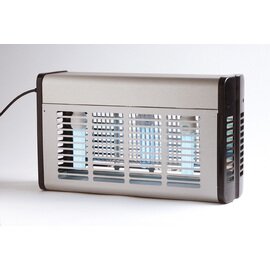Insektenvernichter, OPUS 600 i, mit Energiesparlampe Produktbild