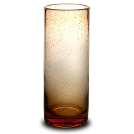 Eisbecher | Cocktailglas Trento | rose | 350 ml Produktbild