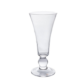 Eisbecher Andria klar | Glas | 400 ml Produktbild