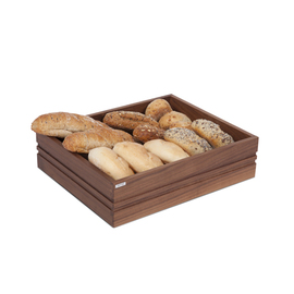 NATURE Brotbox GN 1/2 Produktbild