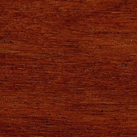 Baraufsatz PARIS, Holz, Palisander Produktbild 1 S