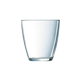 Tumbler CONCEPTO 25 cl Produktbild