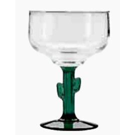 Margaritaglas Libbey Cactus 47,3 cl Produktbild