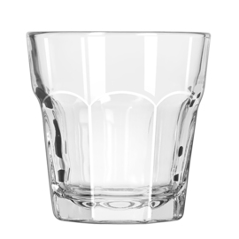 Whiskyglas GIBRALTAR Rocks 20,7 cl Produktbild