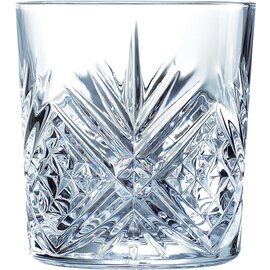 Whiskyglas "Masquerade", 30 cl, obererØ 83,5 mm, Höhe 91 mm, 333 g Produktbild