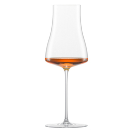 Digestifglas Fassgereifte Brände WINE CLASSICS SELECT | 35,8 cl Produktbild