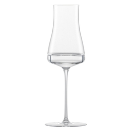 Digestifglas Klare Brände WINE CLASSICS SELECT | 28,8 cl Produktbild