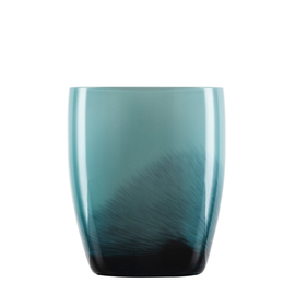 Vase Lagune SHADOW Glas H 140 mm Ø 119 mm Produktbild