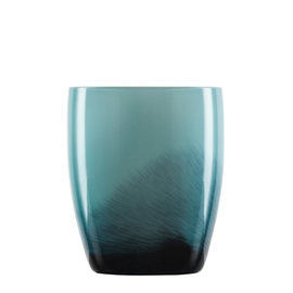 Vase Lagune SHADOW Glas H 140 mm Ø 119 mm Produktbild