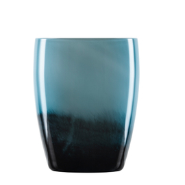 Vase Lagune SHADOW Glas H 200 mm Ø 162 mm Produktbild
