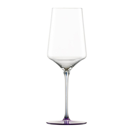 Weißweinglas INK violett 40,7 cl H 229 mm Produktbild