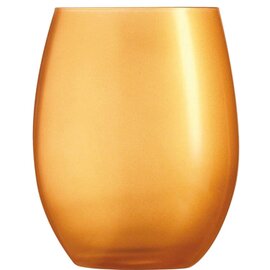 Tumbler PRIMARIFIC FH35 Gold 35 cl goldfarben Produktbild