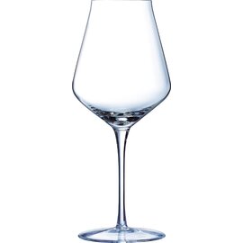 Weißweinglas REVEAL´UP 50 cl Produktbild