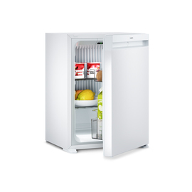Minibar HiPro Care A40SBI | Einbaugerät | Absorberkühlung | Türanschlag rechts Produktbild