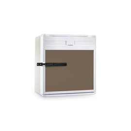 Minibar miniCool DS 200 BI 21 ltr | Absorberkühlung | Türanschlag rechts Produktbild