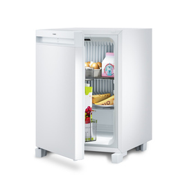 Minibar HiPro Care A40SFS | Absorberkühlung | Türanschlag links Produktbild