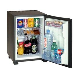 Minibar RH 439 LDBI 30 ltr | Absorberkühlung | Türanschlag rechts Produktbild