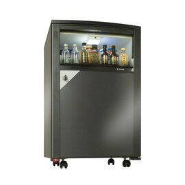 Minibar RH 456 LDE 56 ltr | Absorberkühlung | Türanschlag rechts Produktbild