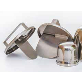Schneider für Cassataform 1 ltr Produktbild