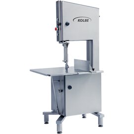 Knochensäge Kolbe K 430 230 Volt | Sägeblattlänge 3370 mm Produktbild