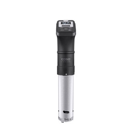 Sous-Vide-Stick SV 1200 Pro Smart | 1200 Watt Produktbild