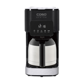 Kaffeemaschine Coffee Taste & Style Thermo mit Isolierkanne Produktbild