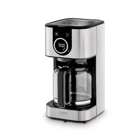 Kaffeemaschine Selection C 12 mit Glaskanne Produktbild