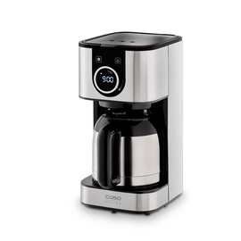 Kaffeemaschine Selection C 10 Thermo mit Isolierkanne Produktbild