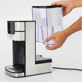 Heißwasserspender PerfectCup 1000 Pro 4 ltr mit Wasserfilter Produktbild 3 S
