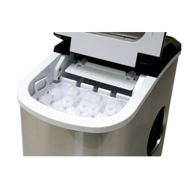 Eiswürfelbereiter IceMaster Pro Produktbild 1 S