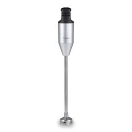 Stabmixer HB2400 Pro XL inkl. Zubehör Produktbild