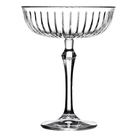 Sektschale JOY | 25,5 cl  Ø 120 mm H 155 mm Produktbild