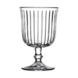 Brandyglas JOY | 26 cl  Ø 85 mm H 130 mm Produktbild