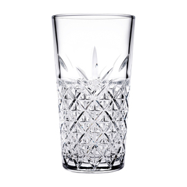 Longdrinkglas TIMELESS 45 cl | stapelbar Produktbild