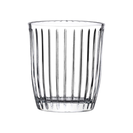 Becherglas JOY | 28 cl  Ø 86 mm H 89 mm Produktbild