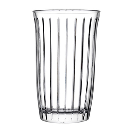 Longdrinkglas JOY | 36,5 cl  Ø 83 mm H 132 mm Produktbild
