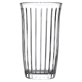 Longdrinkglas JOY | 47,5 cl  Ø 89 mm H 155 mm Produktbild