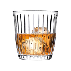 Becherglas JOY | 34 cl  Ø 93 mm H 97 mm Produktbild