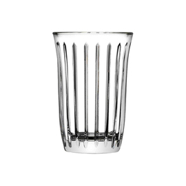 Shotglas JOY | 6 cl  Ø 51 mm H 72 mm Produktbild