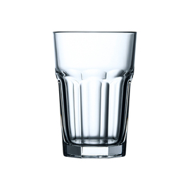 Longdrinkglas CASABLANCA 29,5 cl H 120 mm | stapelbar Produktbild