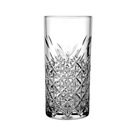 Longdrinkglas TIMELESS 30 cl Produktbild