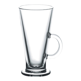 Kaffeeglas COLOMBIAN 26,3 cl H 148 mm Produktbild