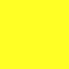 Fleischkiste HDPE gelb 38 ltr  | 600 mm  x 400 mm  H 125 mm Produktbild