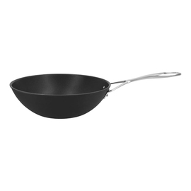 Wok Alu Pro Aluminium antihaftbeschichtet  | 3 ltr Ø 300 mm | induktionsgeeignet Produktbild