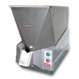 Pommes Frites Schneider RC14 Tischgerät 230 Volt  H 560 mm Produktbild