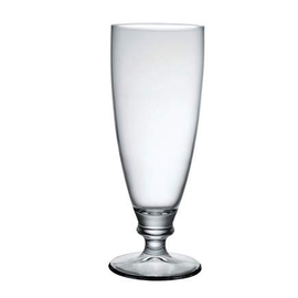 Eisglas Harmonia 580 ml Ø 84 mm H 213 mm Produktbild