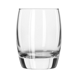 Whiskyglas Endessa 26,6 cl Produktbild