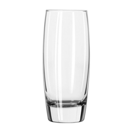 Longdrinkglas Endessa 29,6 cl Produktbild