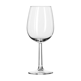 Burgunderglas BOUQUET 35 cl Produktbild