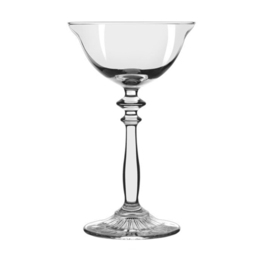 Likörschale 1924 14 cl Produktbild